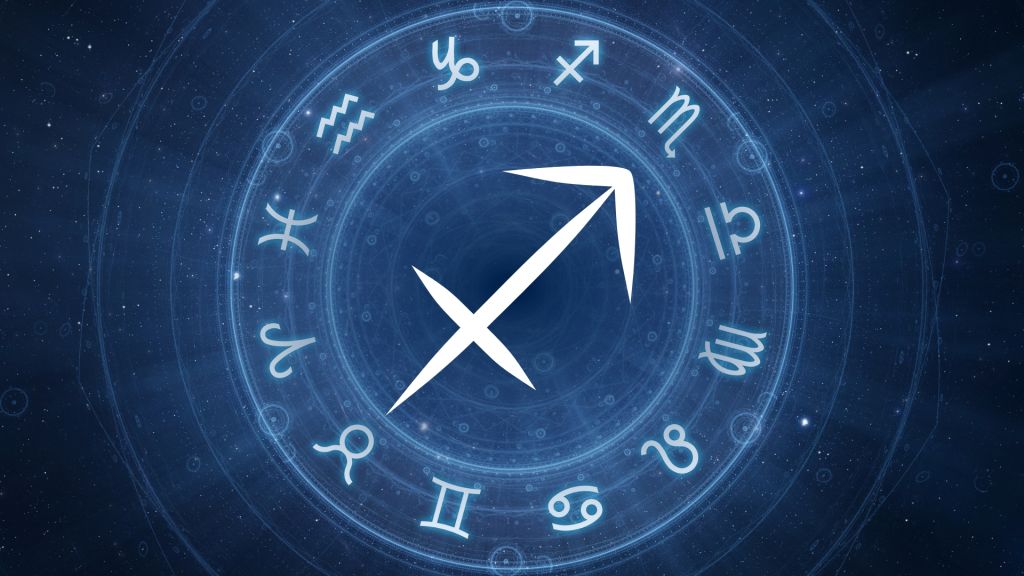 Astrolojide En Sakar Burçlar Belli Oldu! Yay Burcu Ozellikleri Nelerdir Yay Burcuna Uygun Taki Secenekleri 3 - Marmara Bölge Gazetesi