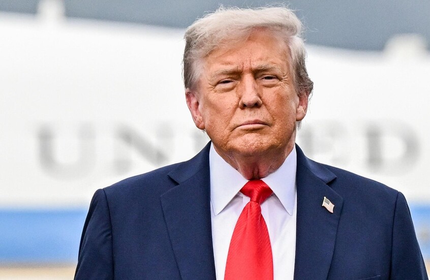 a u a9bc6ec5 6e19 40a8 bca4 323ff1195177 - Marmara Bölge Gazetesi