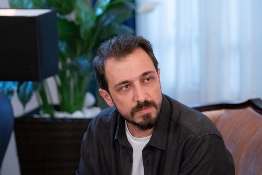 Kızılcık Şerbeti’nde Büyük İtiraf Gecesi! Gerçekler Ortaya Saçıldı a311c2d4e6da6776b7292fd39befe021 840 - Marmara Bölge Gazetesi