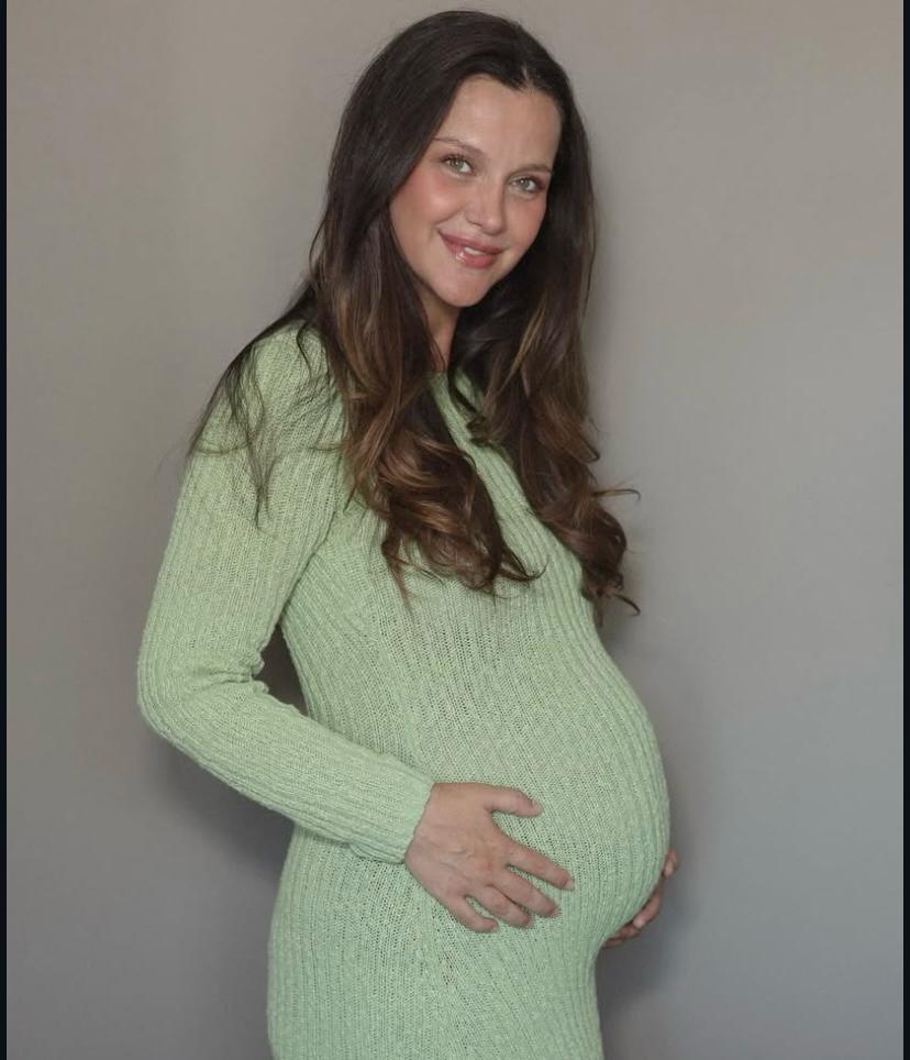 Ünlü Sanatçı Kazadan Sonra İlk Kez Konuştu a68a4980 479b 4905 9c9e 79cb1327539c - Marmara Bölge Gazetesi