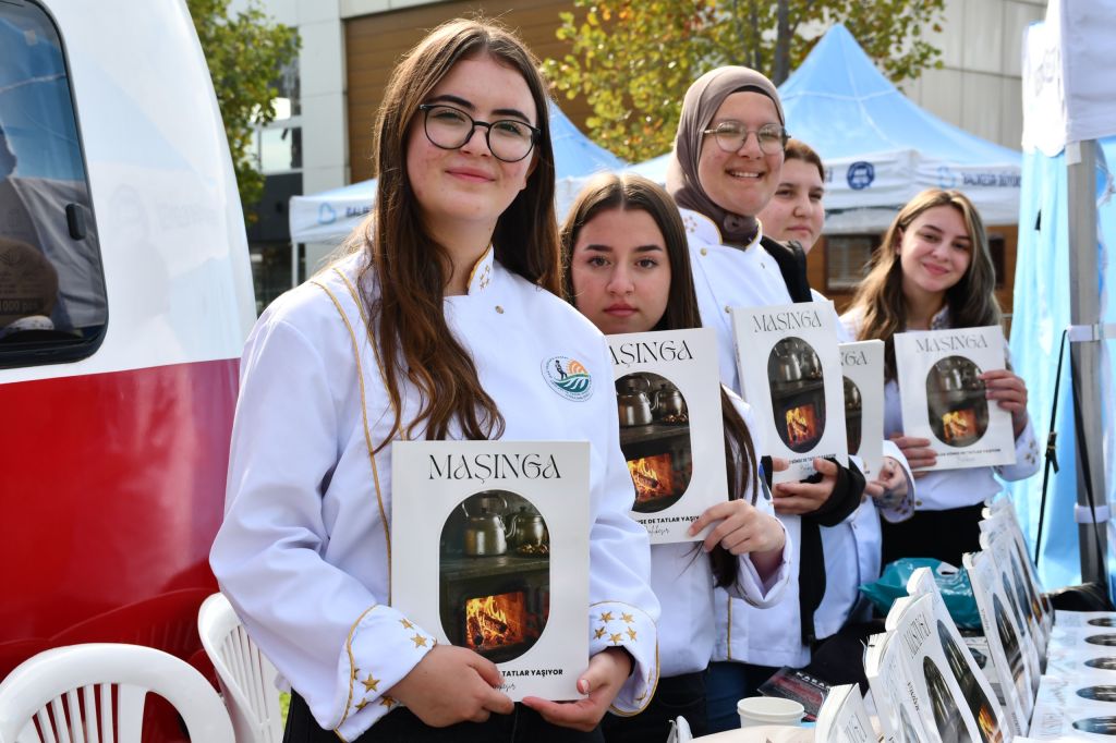 a96caf5d b143 4fed 9b12 7e07f9d87971 - Marmara Bölge Gazetesi