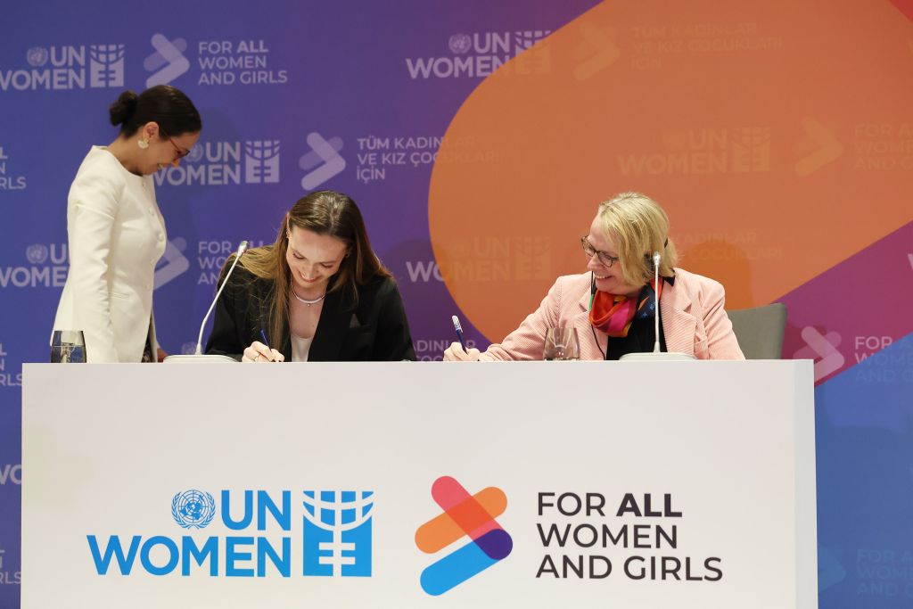 ade7d6d4 4b90 4eb6 9940 abb7fd0206f1 - Marmara Bölge Gazetesi