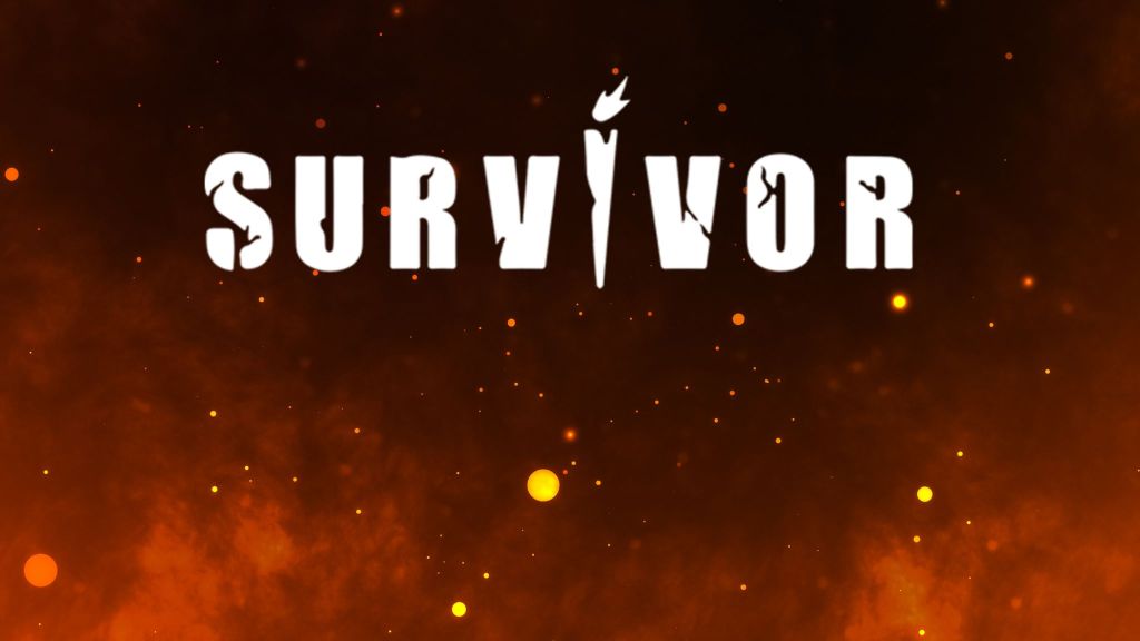 Survivor 2026’nın İlk Yarışmacısı Belli Oldu adsiz tasarim 64000582968c9801fd9a43 - Marmara Bölge Gazetesi