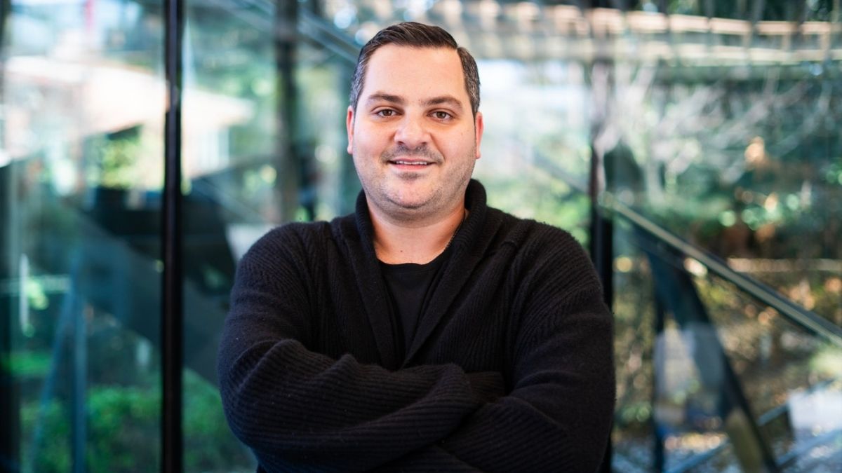 Türkiye’nin en dikkat çeken fintek girişimlerinden Papara’nın arkasındaki isim Ahmet