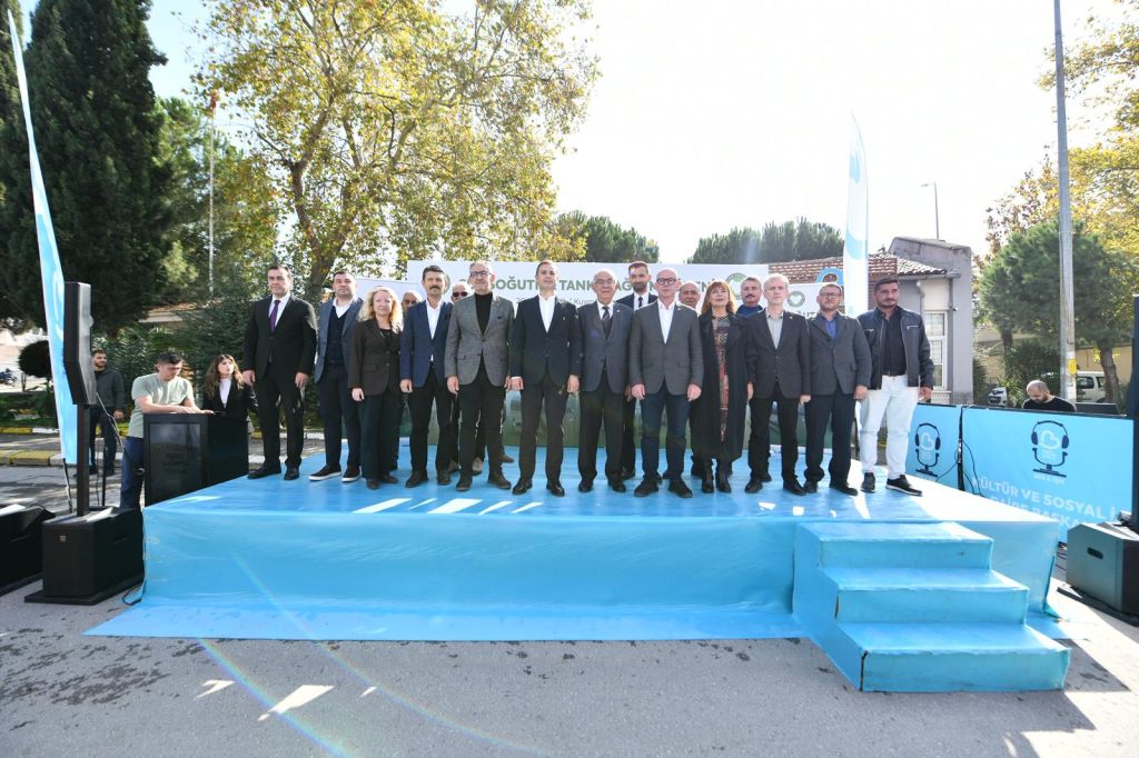 akindan sut sogutma tanki ve arac ustu tasima tanki destegi 3 - Marmara Bölge Gazetesi