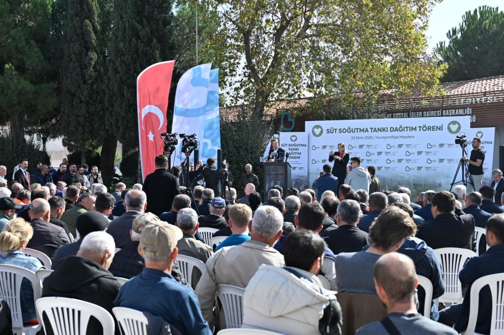 akindan sut sogutma tanki ve arac ustu tasima tanki destegi 4 - Marmara Bölge Gazetesi