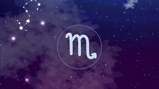 Astrolojinin En Çok Aldatan Burçlar Belli Oldu! akrep burcu ozellikleri 5a80 - Marmara Bölge Gazetesi