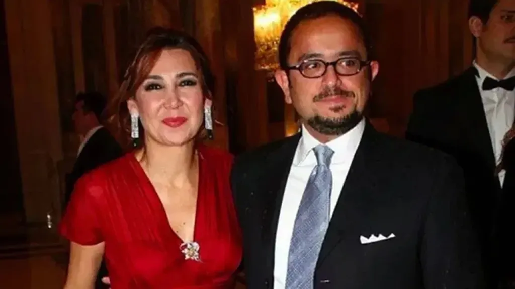 ali sabanci vuslat dogan oqyc cover - Marmara Bölge Gazetesi