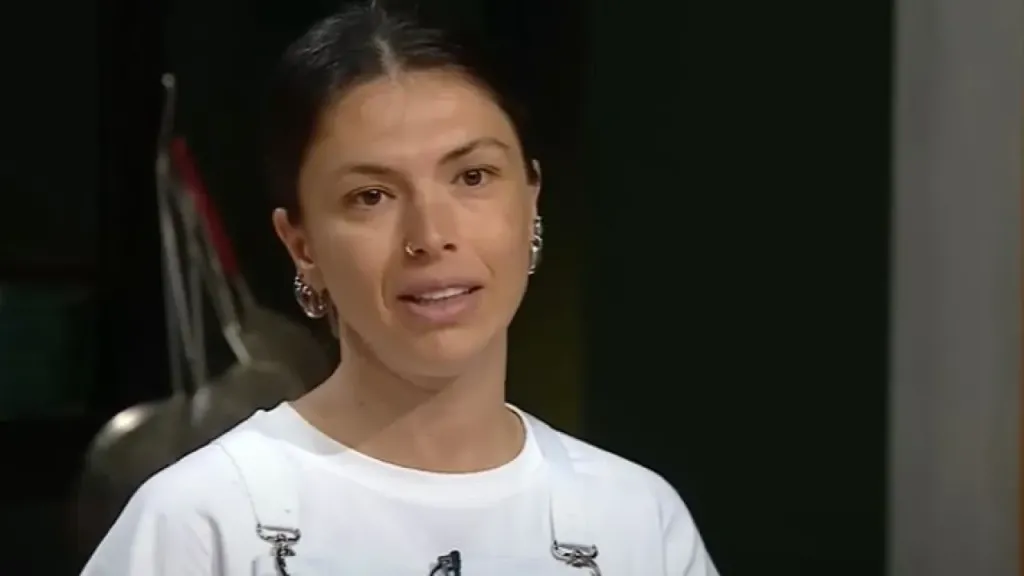 MasterChef’te Dokunulmazlık Mücadelesi Nefes Kesti! alsioner 1 - Marmara Bölge Gazetesi