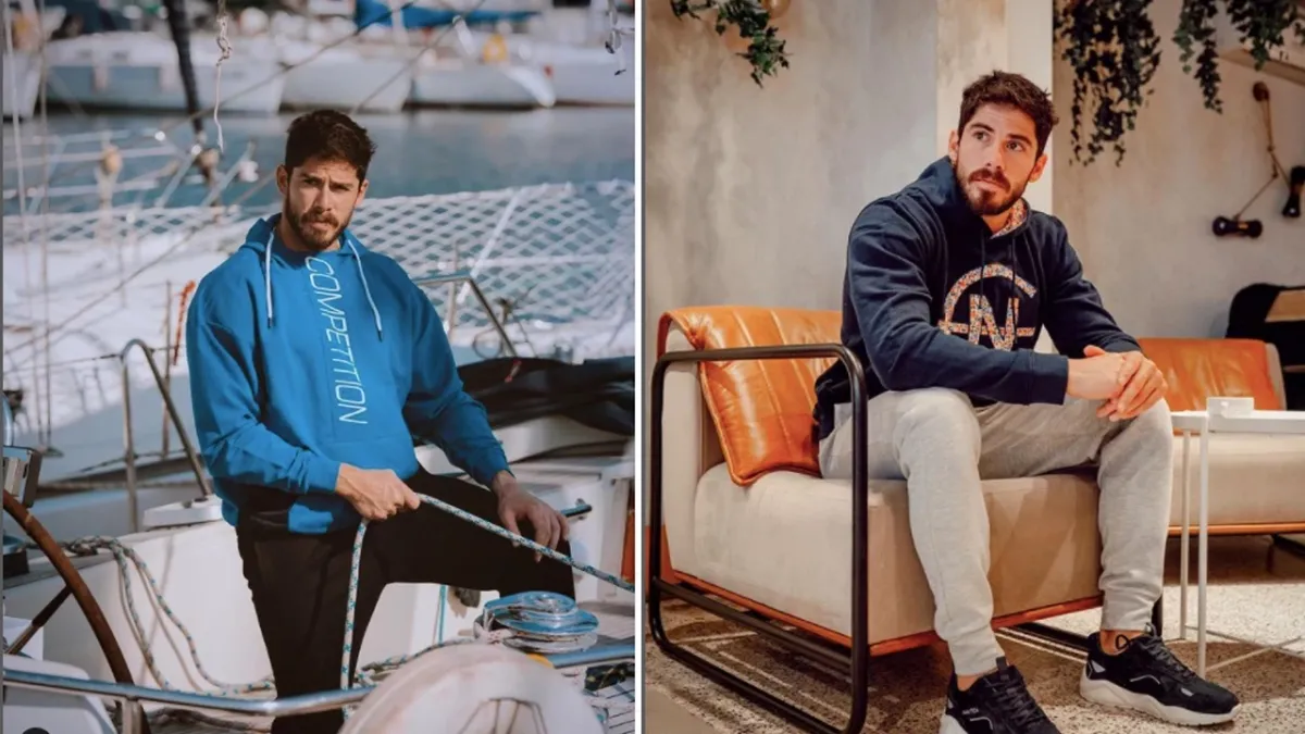 Son dönemin en dikkat çeken yarışma programlarından biri olan “En