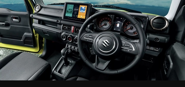 asga - Marmara Bölge Gazetesi