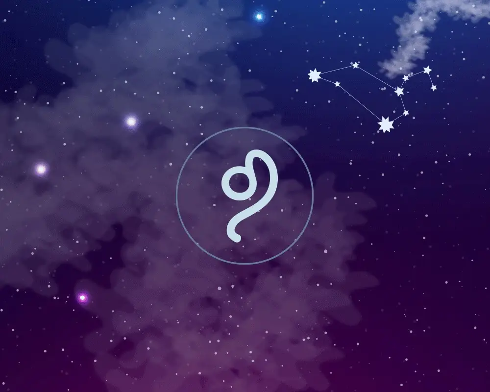 aslan burcu 1 1 - Marmara Bölge Gazetesi