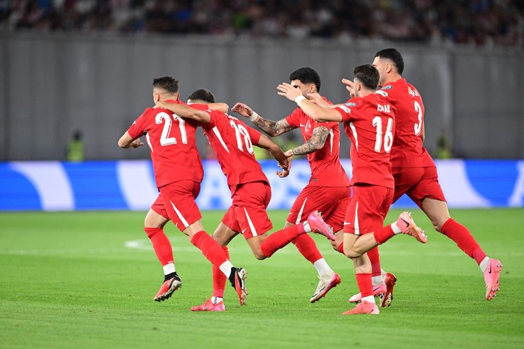 aw531691 02 aler - Marmara Bölge Gazetesi