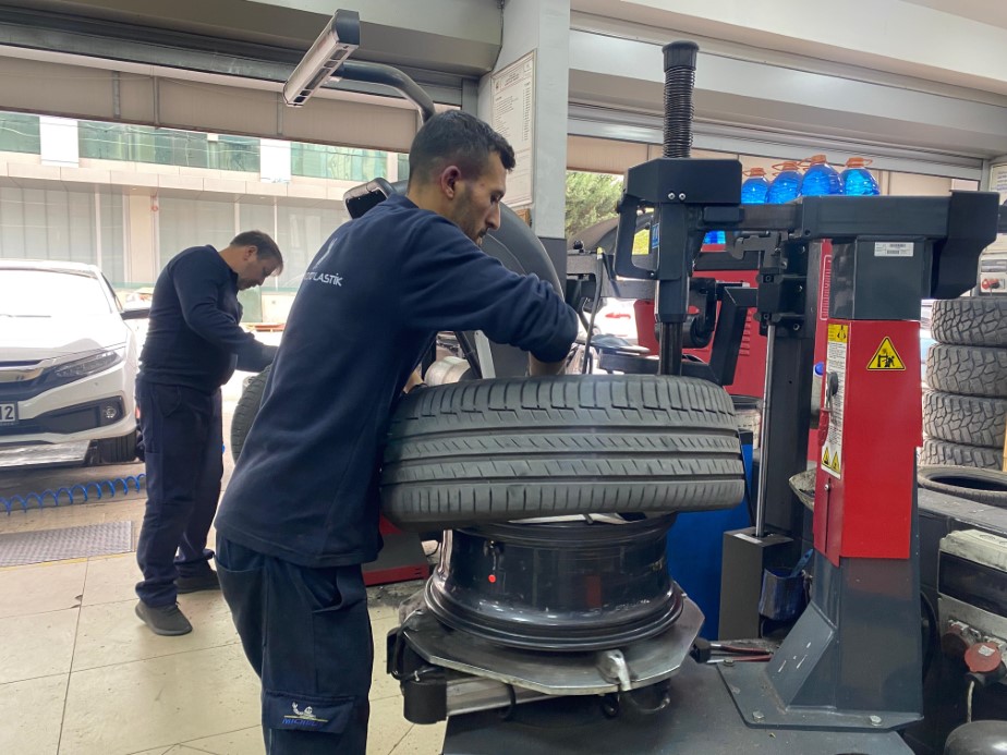 aw566189 02 - Marmara Bölge Gazetesi