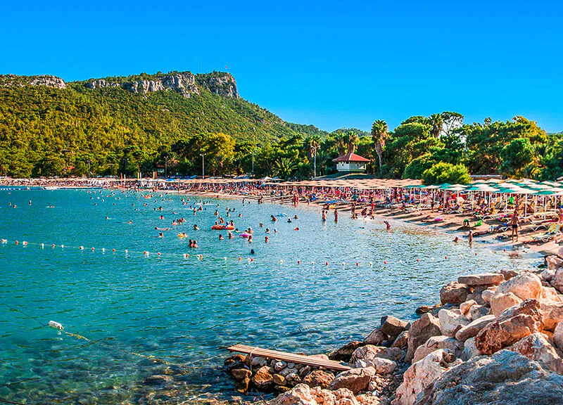 ayisigi moon light beach antalya smile designs.jpg - Marmara Bölge Gazetesi