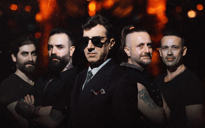 ayna konseri 75099 - Marmara Bölge Gazetesi