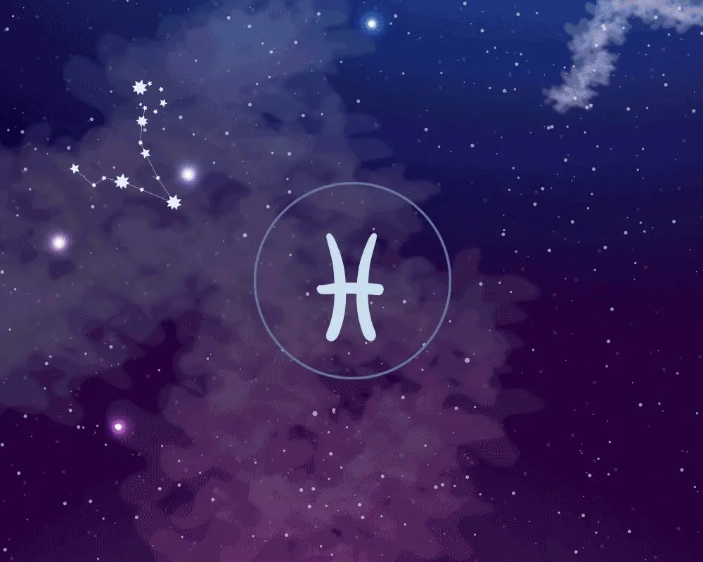 balik burcu 2 2 - Marmara Bölge Gazetesi