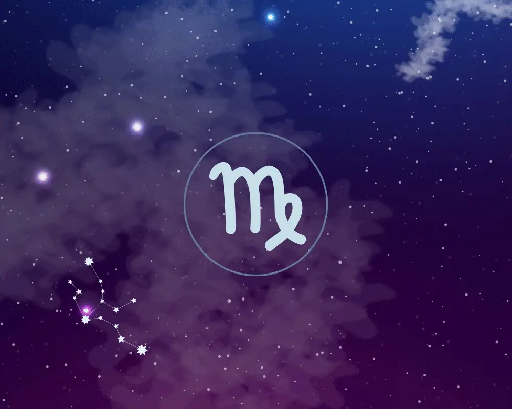 Ayağını yorganına göre uzatan 3 burç! basak burcu 2 2 - Marmara Bölge Gazetesi