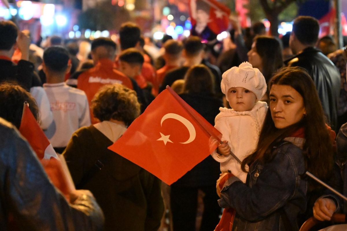 bcb0a1ba fd8b 4afb 9820 d0fe971fb25a - Marmara Bölge Gazetesi