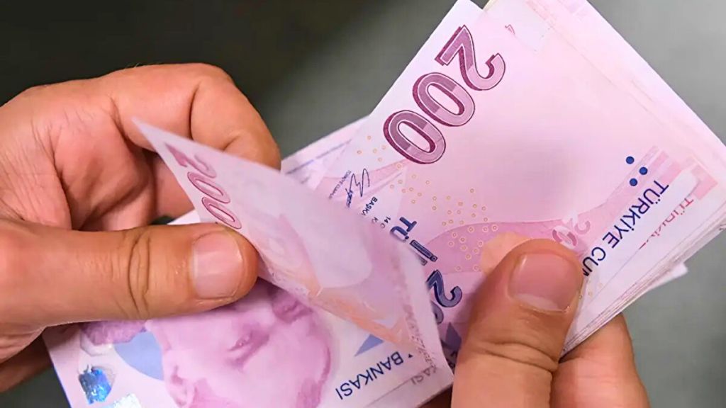 Bireysel Emeklilik Sistemi (BES), doğum yardımı, süt parası ve cenaze