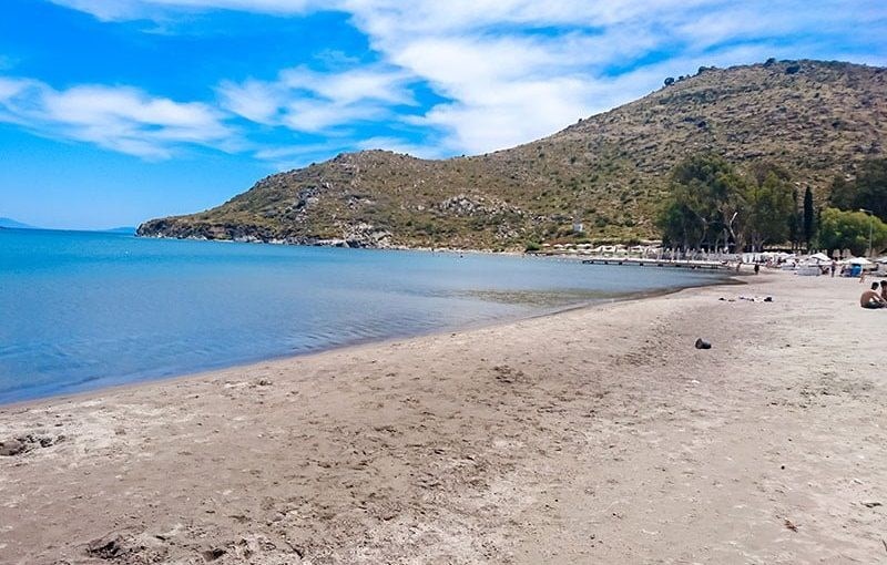 bitez plaji 2 HXFGGV2KMYERLTS4KQHI8DQU177FEP 1 - Marmara Bölge Gazetesi