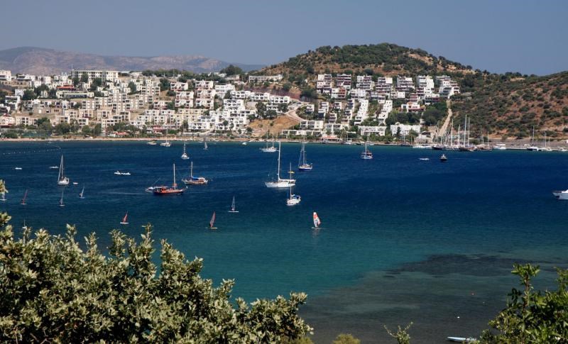 bitez plaji GZD8JC90J1DFG7Z9DNOIKNOR3AW9VX - Marmara Bölge Gazetesi