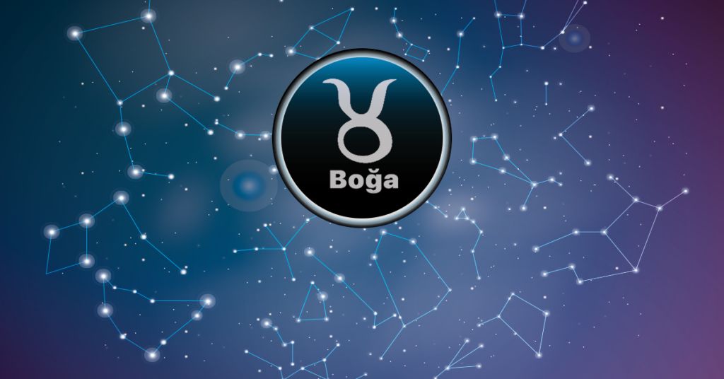 Ayağını yorganına göre uzatan 3 burç! boga burcu 1 - Marmara Bölge Gazetesi