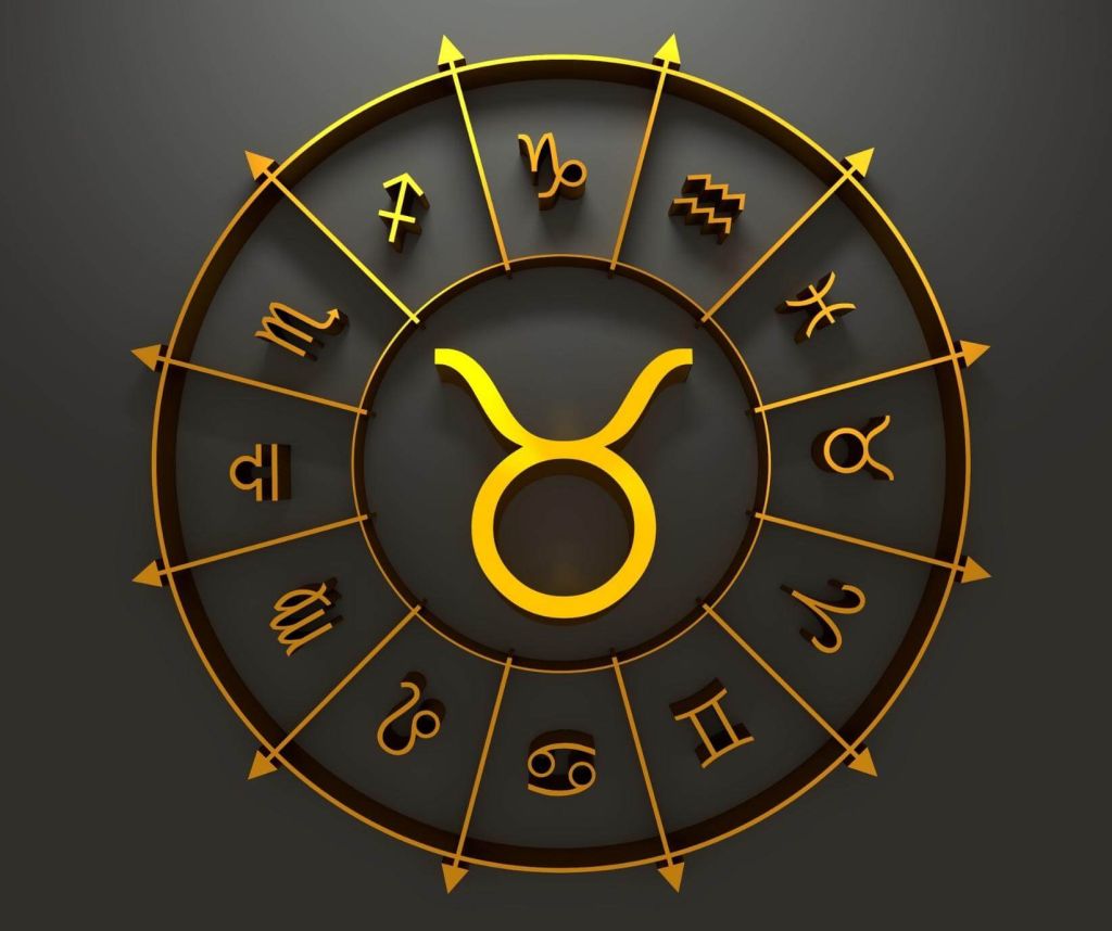 boga burcu 2 - Marmara Bölge Gazetesi