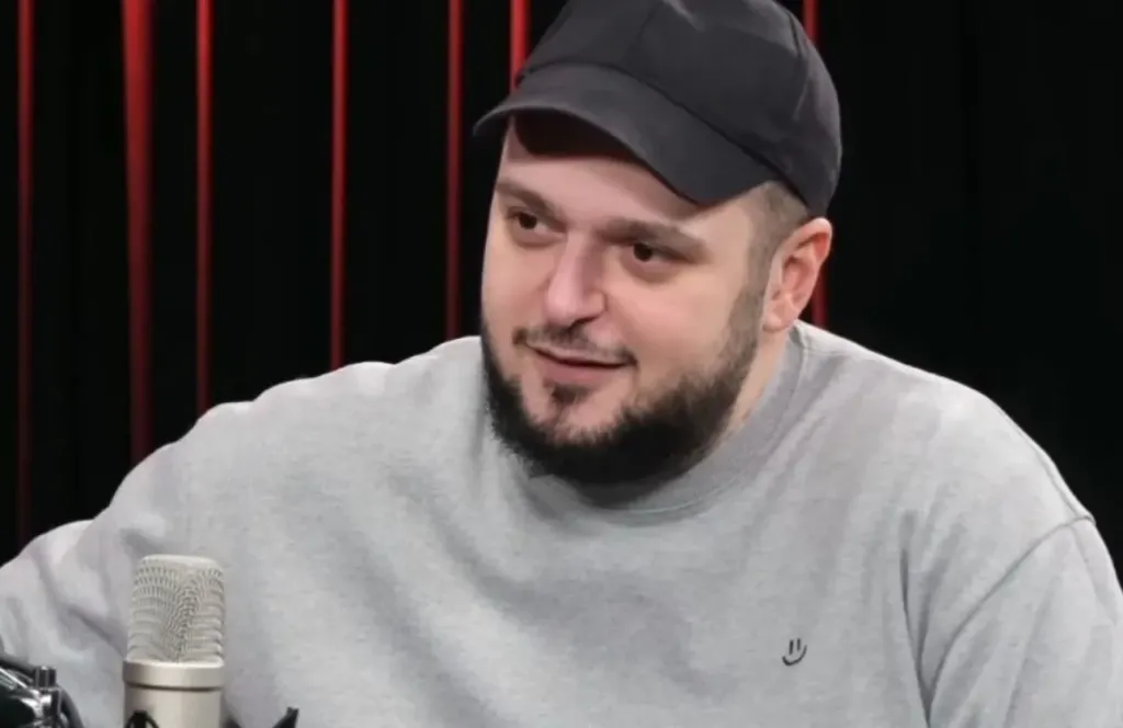 Kamuoyunda büyük yankı uyandıran “Soğuk Savaş” soruşturmasında beklenen karar çıktı.