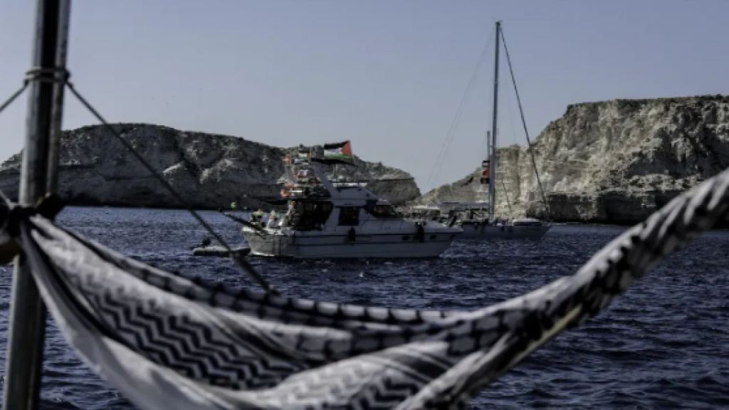bolge patlamaya hazir bomba gibi eski istihbarat baskani acikladi turkiye bu olursa savasa girecek 0bcb00 - Marmara Bölge Gazetesi