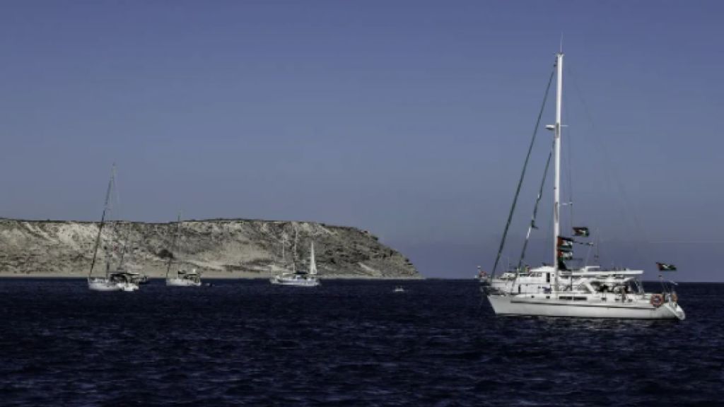 bolge patlamaya hazir bomba gibi eski istihbarat baskani acikladi turkiye bu olursa savasa girecek 26de7d - Marmara Bölge Gazetesi