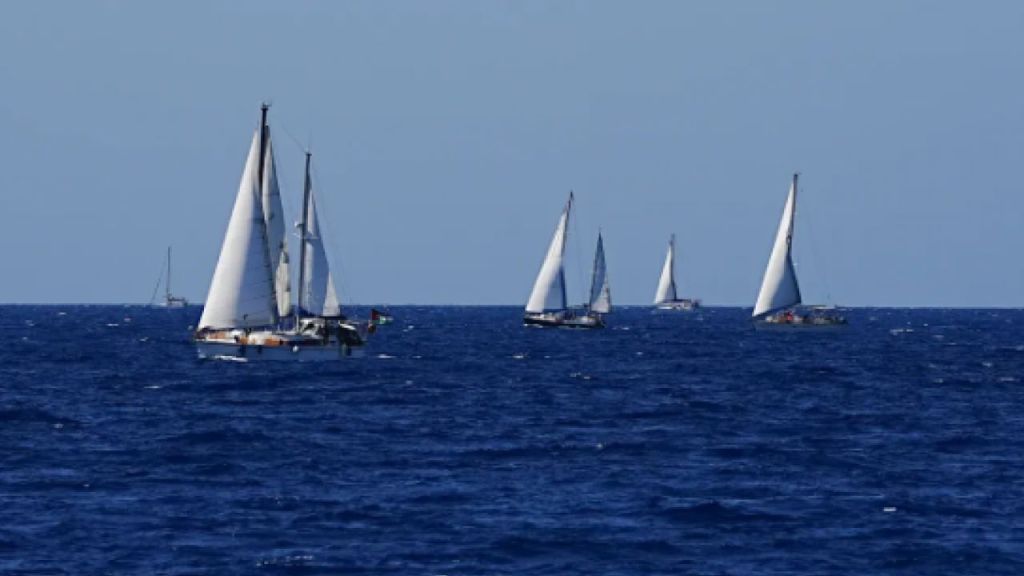 bolge patlamaya hazir bomba gibi eski istihbarat baskani acikladi turkiye bu olursa savasa girecek 95ea7b - Marmara Bölge Gazetesi