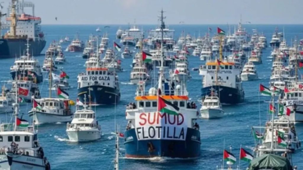 bolge patlamaya hazir bomba gibi eski istihbarat baskani acikladi turkiye bu olursa savasa girecek b8b10e - Marmara Bölge Gazetesi