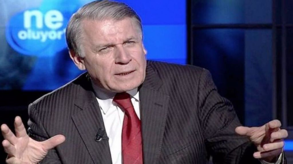 bolge patlamaya hazir bomba gibi eski istihbarat baskani acikladi turkiye bu olursa savasa girecek eea79e - Marmara Bölge Gazetesi