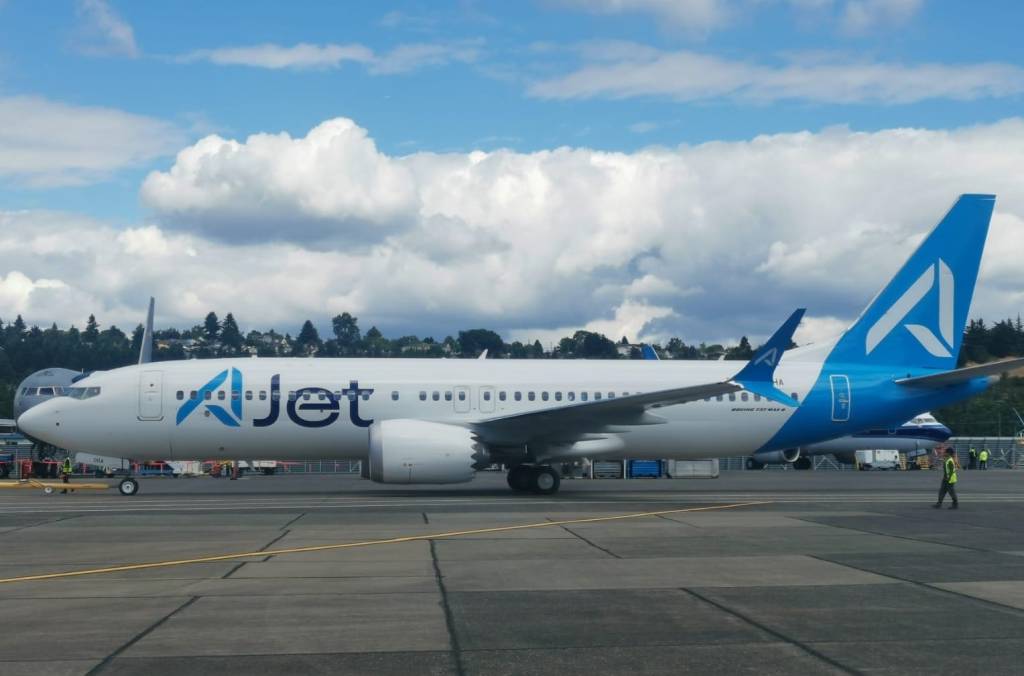 bozuyuk haber 944536 ajet filosunu genclestirmeye devam ediyor 0 - Marmara Bölge Gazetesi