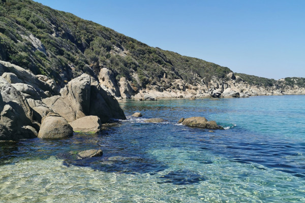 buyukova plaji - Marmara Bölge Gazetesi