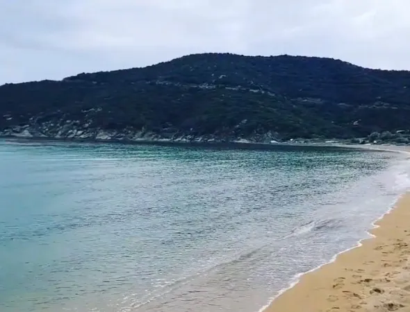 buyukova erdek plaji.jpg - Marmara Bölge Gazetesi