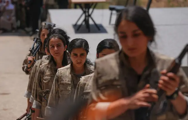 PKK’dan Tarihi Açıklama Geliyor! c1853e30 5e68 11f0 a40e a1af2950b220.jpg - Marmara Bölge Gazetesi