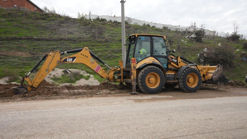 c234a83d b5a3 4fb0 9618 3445dc264d19 - Marmara Bölge Gazetesi