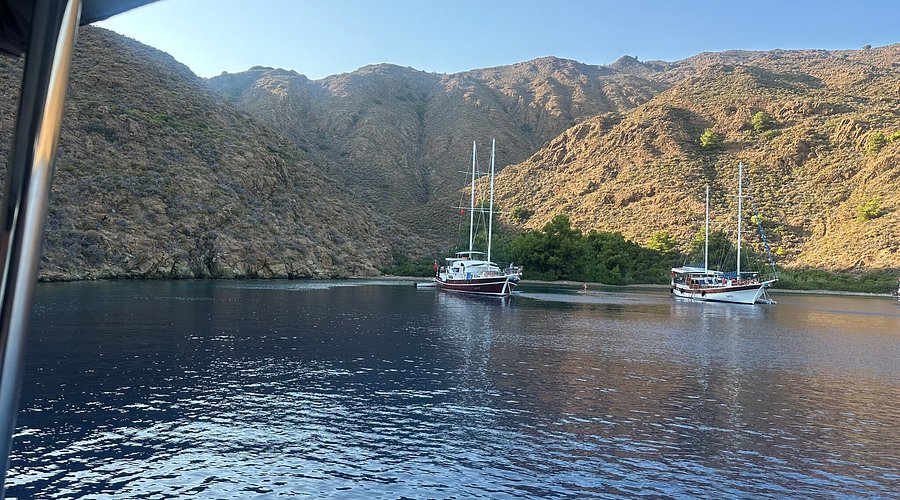 caption 1 2 - Marmara Bölge Gazetesi