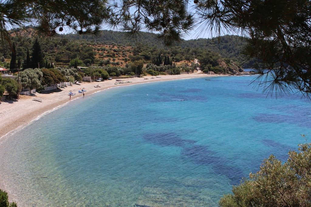 caption 1 3 - Marmara Bölge Gazetesi