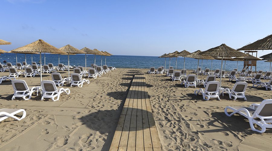 caption 11 - Marmara Bölge Gazetesi