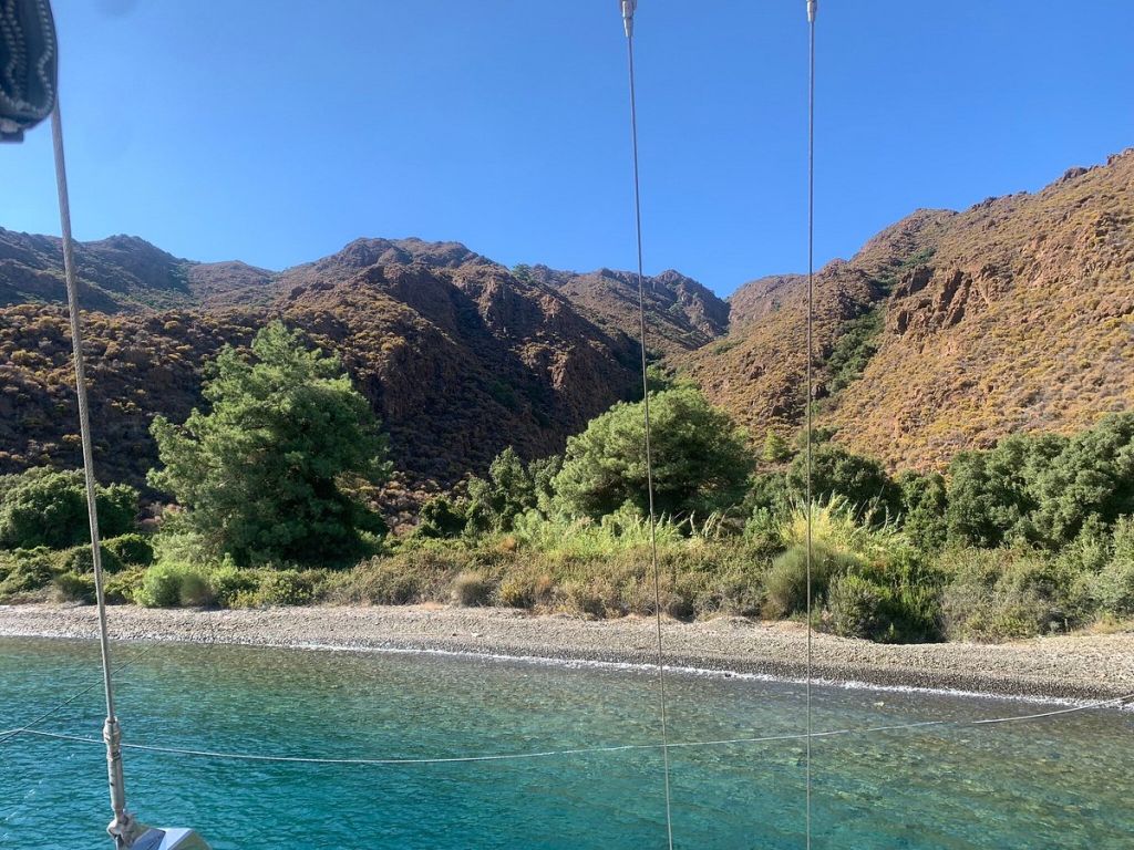 caption 17 - Marmara Bölge Gazetesi