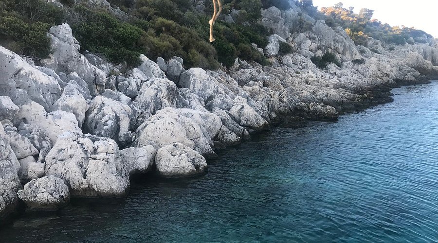 caption 20 - Marmara Bölge Gazetesi