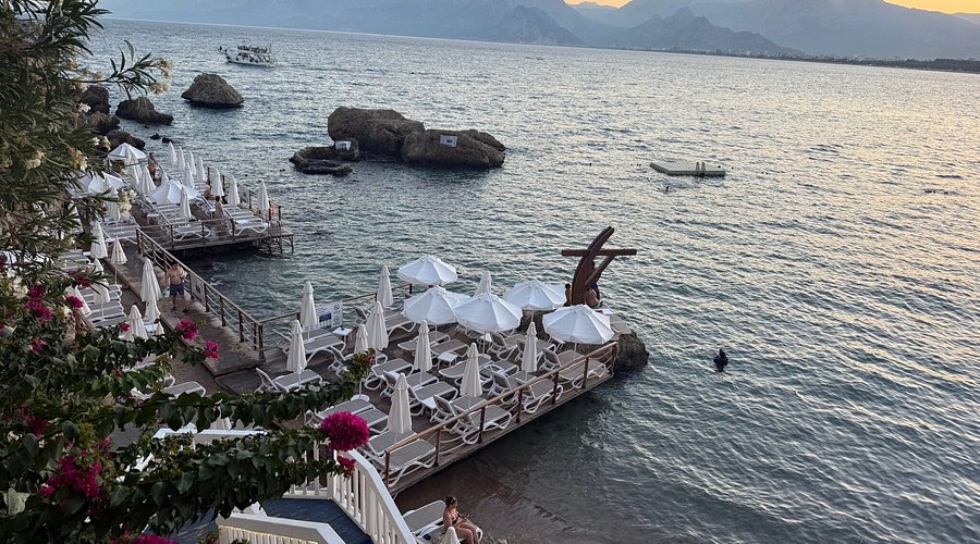 caption 24 - Marmara Bölge Gazetesi