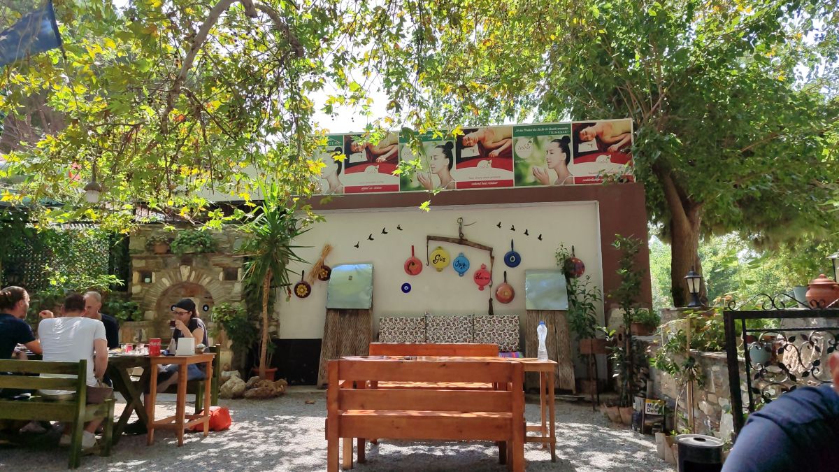 caption 31 - Marmara Bölge Gazetesi