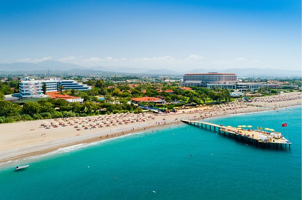 caption 5 - Marmara Bölge Gazetesi