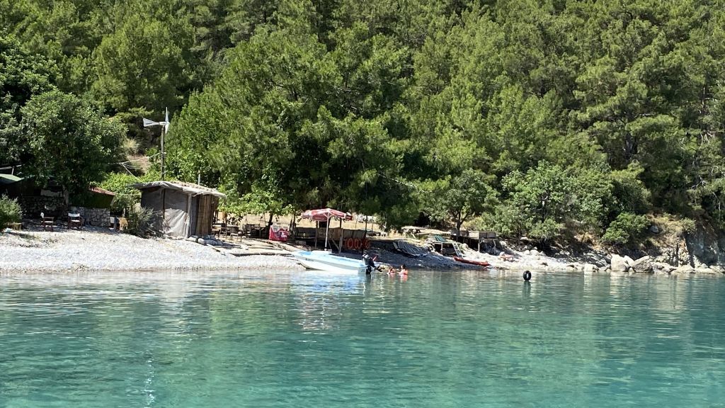 ceneviz koyu 1 1 - Marmara Bölge Gazetesi