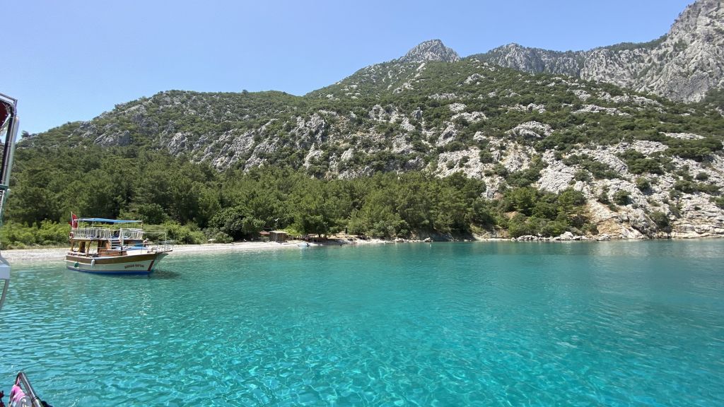 ceneviz koyu 2 1 - Marmara Bölge Gazetesi