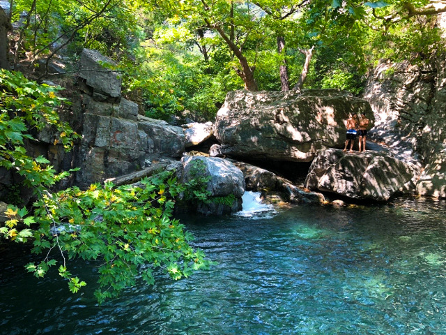 content 2233 0ee7dfad 6f61 4ba4 8b4e ea958b2fdced 640x480 2 - Marmara Bölge Gazetesi